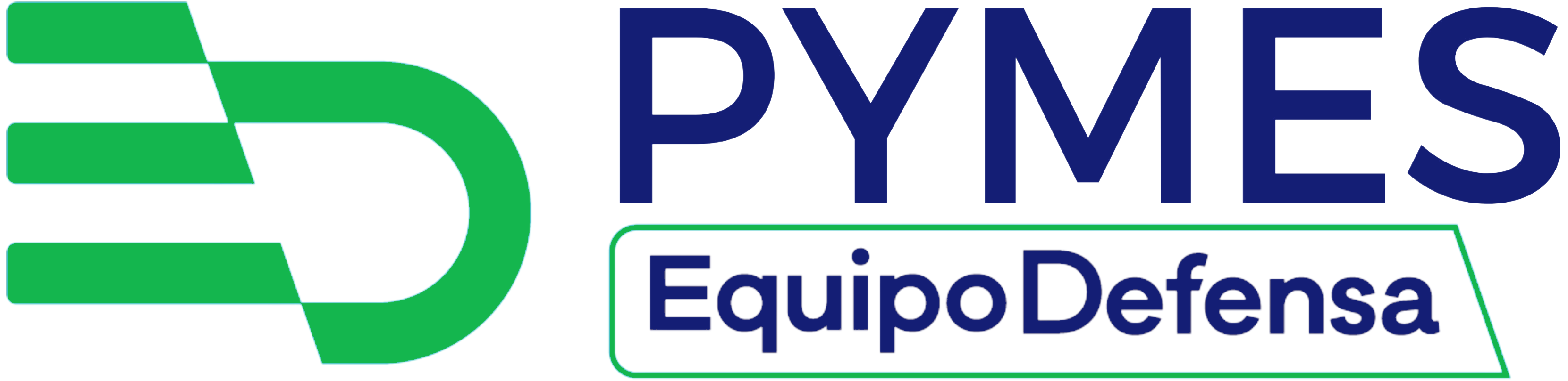 Equipo Defensa Pymes
